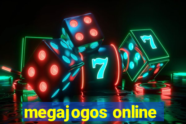 megajogos online